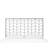 Ivy Headboard-97414049-97414039