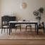 Ensemble repas Luxury Luxury-107264220