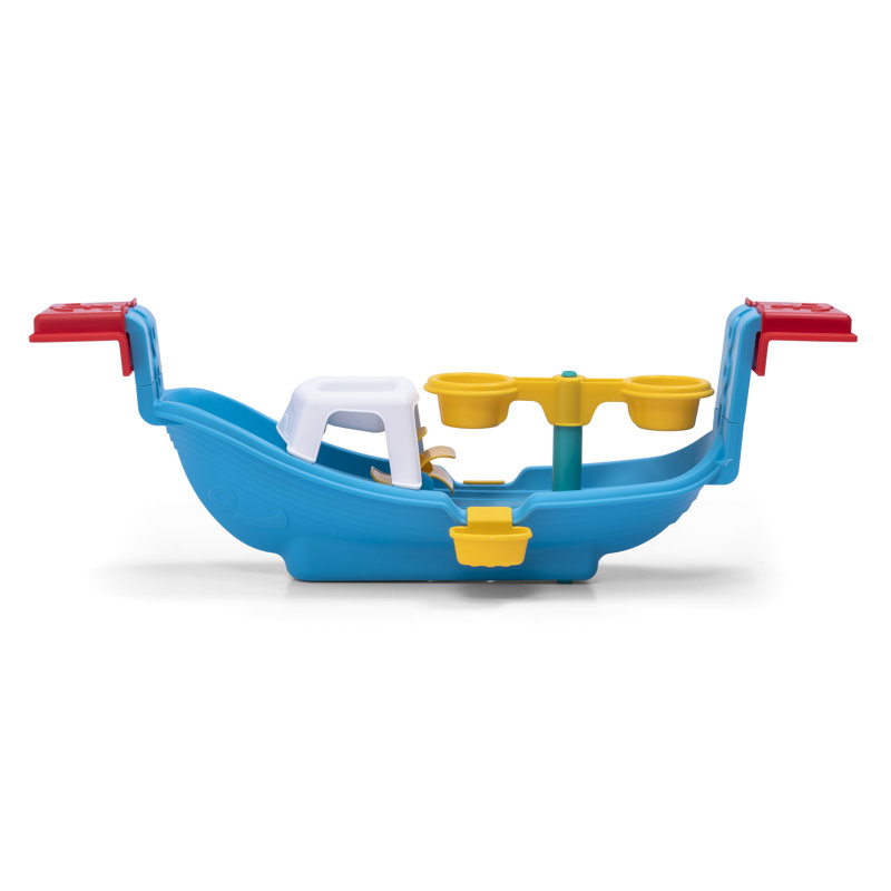 Freestanding Bath Caddy