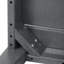 Table basse Laguna-1970524605