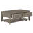 Ihan Coffee Table