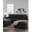 Repose-pieds Brakefield-114903328