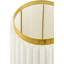 Lampe de table Maazin-110319689