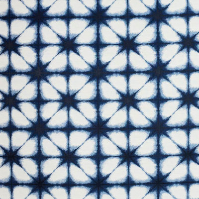 Suite Fabric