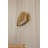 Diggs 1 Light Wall Sconce-772928139