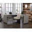Bureau Manhattan Gate L