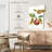 Yarlin Orchard Bloom IV-108453613