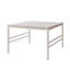 Coffee Table with Storage
