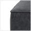 Bancs-227672077