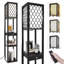 URBNLIVING 160cm Task Floor Lamp-82223977