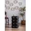 Table basse Anshel 23,62 po-357854899