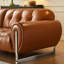 Canapé Mid-Century-1466968337