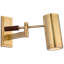 Grant 1 - Light LED Spotlight by Ralph Lauren