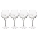 Amalia 20 oz. Light Body Red Wine Glass
