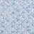 Tommy Hilfiger Boating Flags Cotton Reversible Blue Quilt Set-124987419