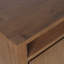 Meuble télé 70 po Brownstone-340918299-340918302
