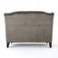LOVESEAT-772031613