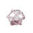 Pink is out of stock