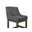 Tabouret Cabo Arlinda Pegan-1138223499-1076590618