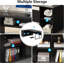 Bureau de direction 71 "-1350933493