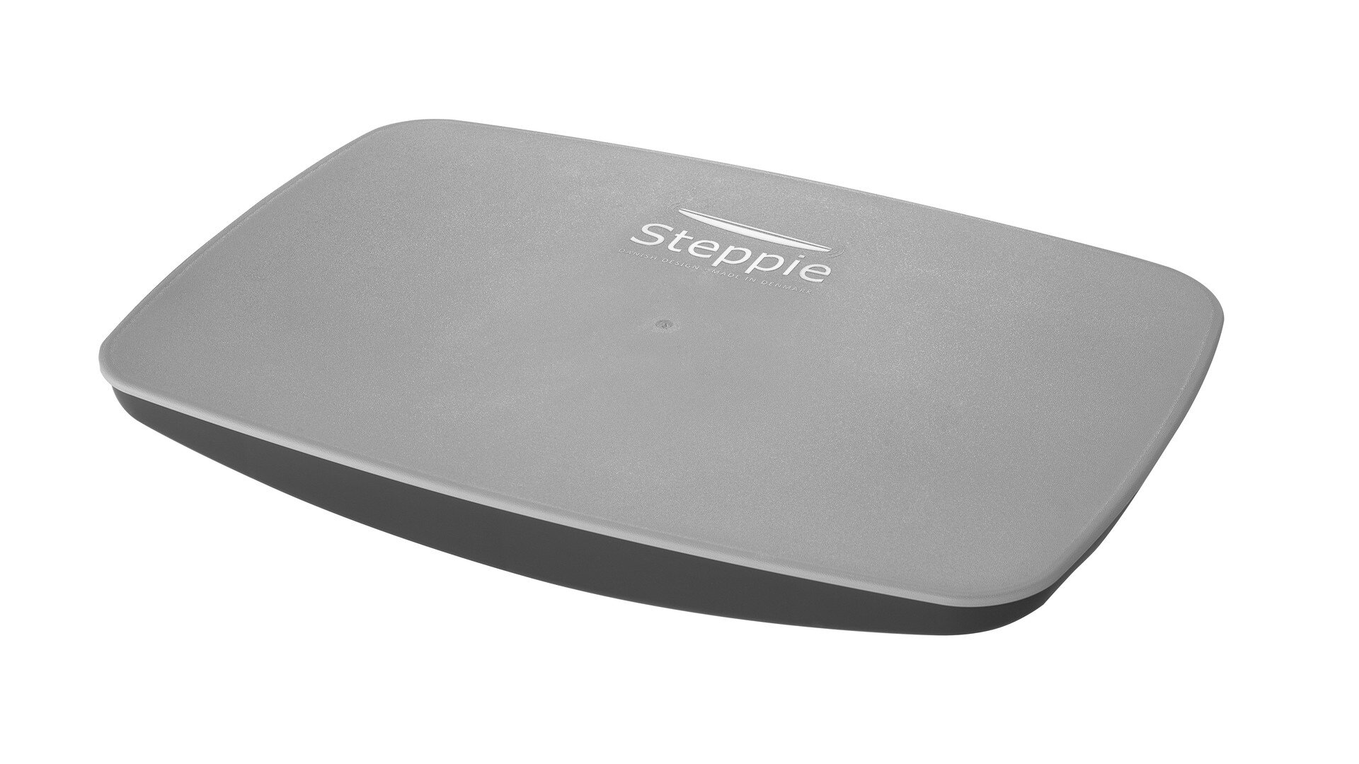 Steppie Soft Top Standing Desk Mat