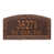 Antique Copper