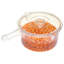 0.9L Saucepan with Lid