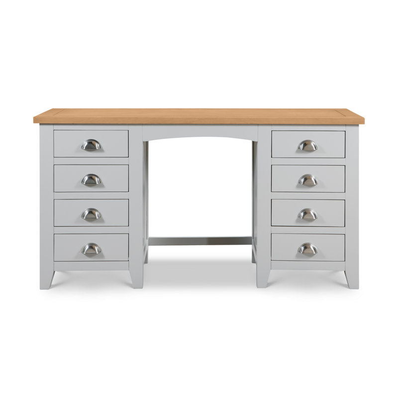 Port Mahon Dressing Table