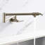 Robinet remplisseur avec accessoires-61746310