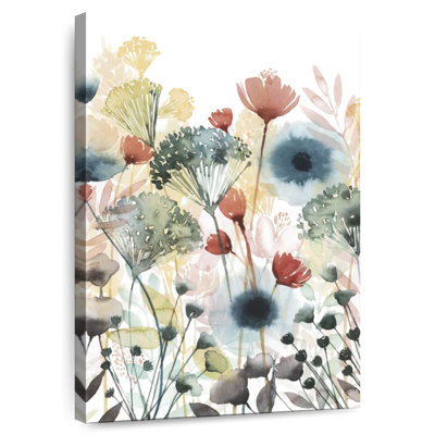 Harnek Sunny Sundries I