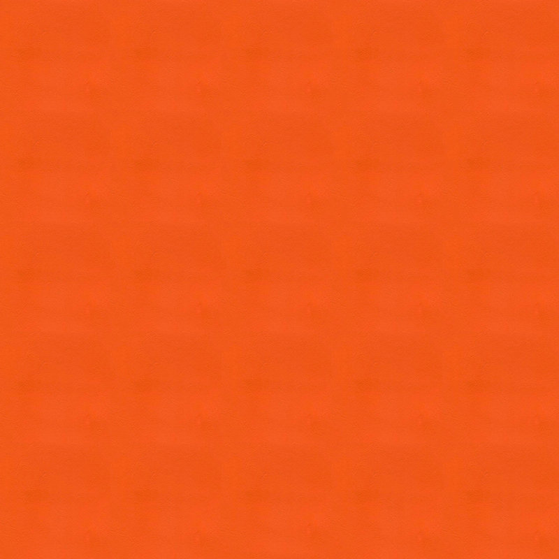 Tissu en faux cuir Enduratex Armada par The Yard, Coucher de soleil