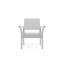 Leeward Outdoor Dining Chair-1092245442-1092245484