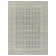 Moroccan Indoor Rug