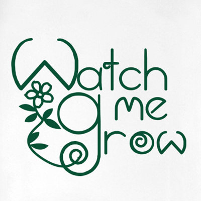 Wall Decal