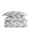 Ensemble de housse de couette Becky Cameron-71593035