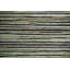 Adna Striped Flatweave Indoor / Outdoor Area Rug-22196871