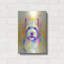 «Pop Art West Highland Terrier» par les affiliés Furbaby-603922732