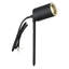 Cola Hardwired / Plug-in Spotlight-260700231