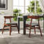 47cm H Linen Upholstered Side Chair-1718395309