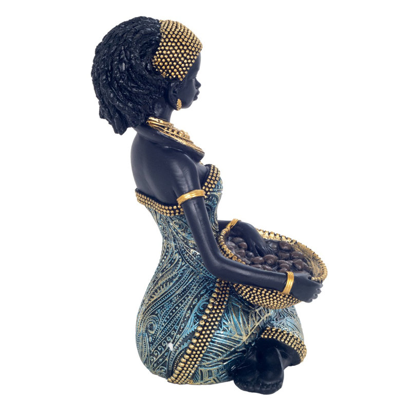 Robert Figurines & Sculptures