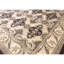 One-of-a-Kind 9'11" X 13'4" Area Rug