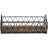 Xandl Bathroom Tray