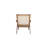 Astacia Upholstered Accent Chair