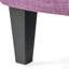 Fauteuil Parmelee-21525978