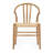Set Of 2 Symi Dining Chairs