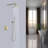 Diverter Complete Shower System with Rough in-Valve-61003836