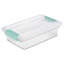 Contenant de rangement Sterilite