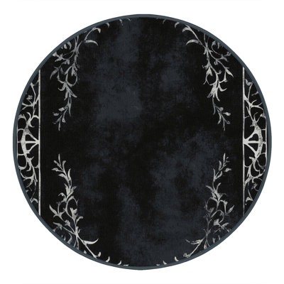 Tapis vert Dusk