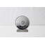 Le Creuset Stainless Steel Lid Holder