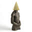 Pyramid Hero-Bronze